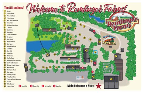 Remlinger farms - Remlinger Farms. 4. 156 reviews. #1 of 10 things to do in Carnation. Farms. Open now. 9:30 AM - 6:00 PM. Write a review. 